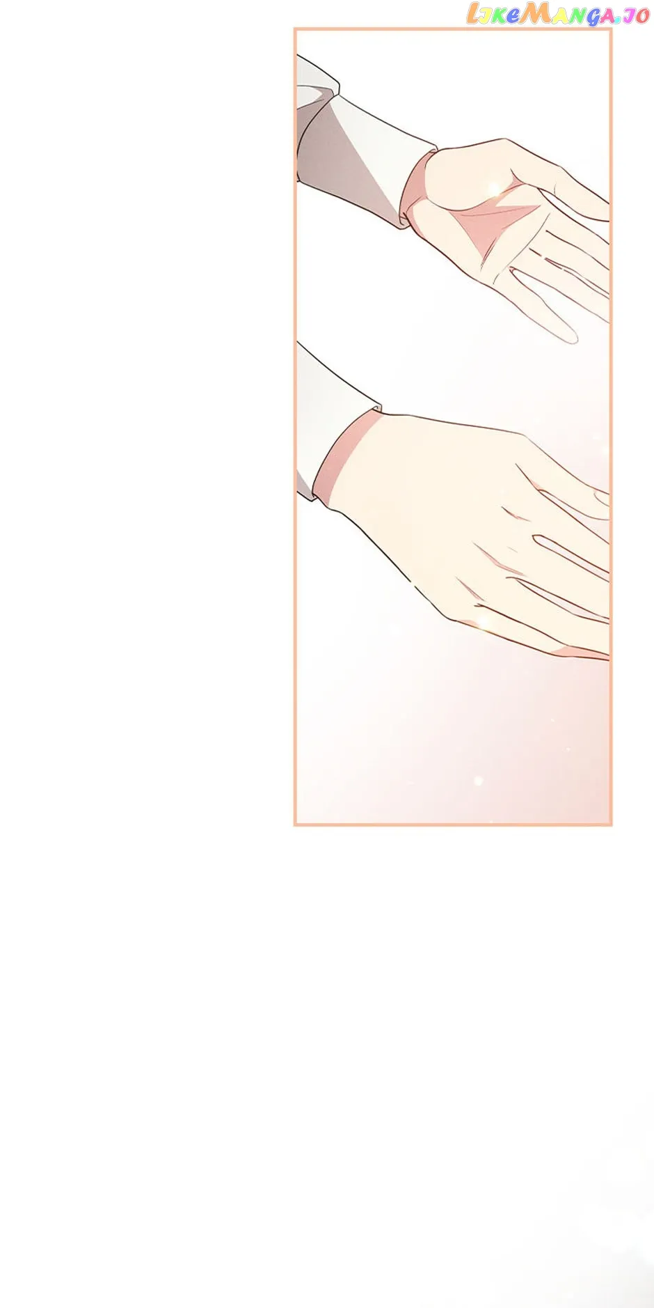 Run Maelle chapter 45 page 42