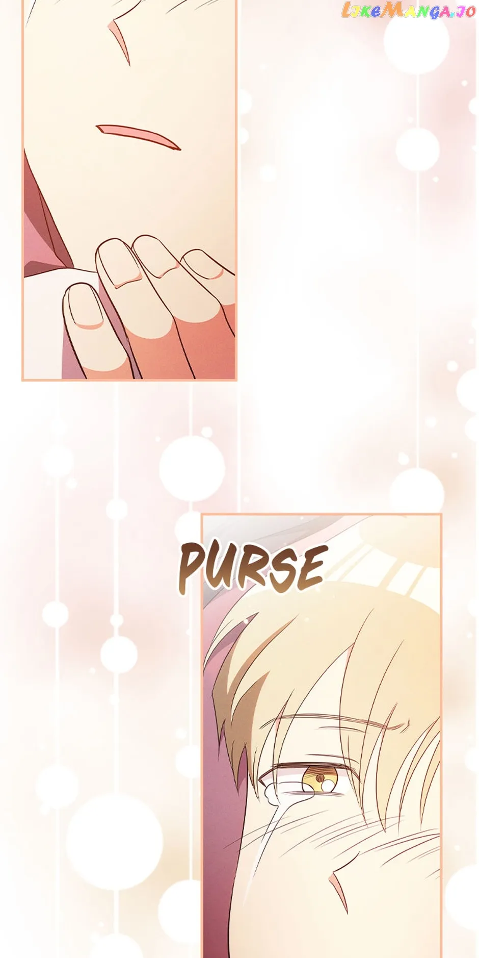 Run Maelle chapter 45 page 44