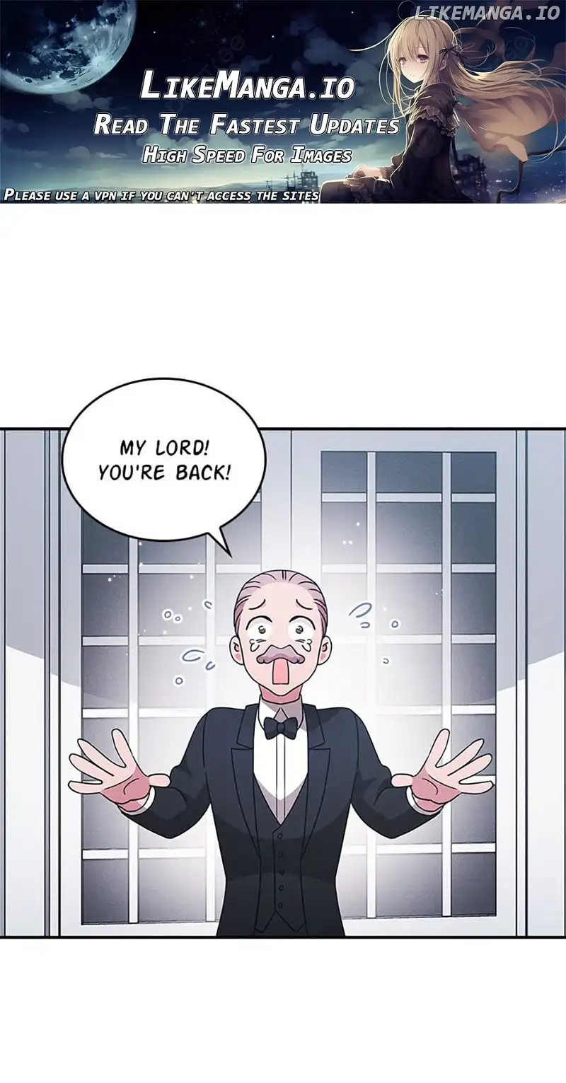 Run Maelle chapter 52 page 1