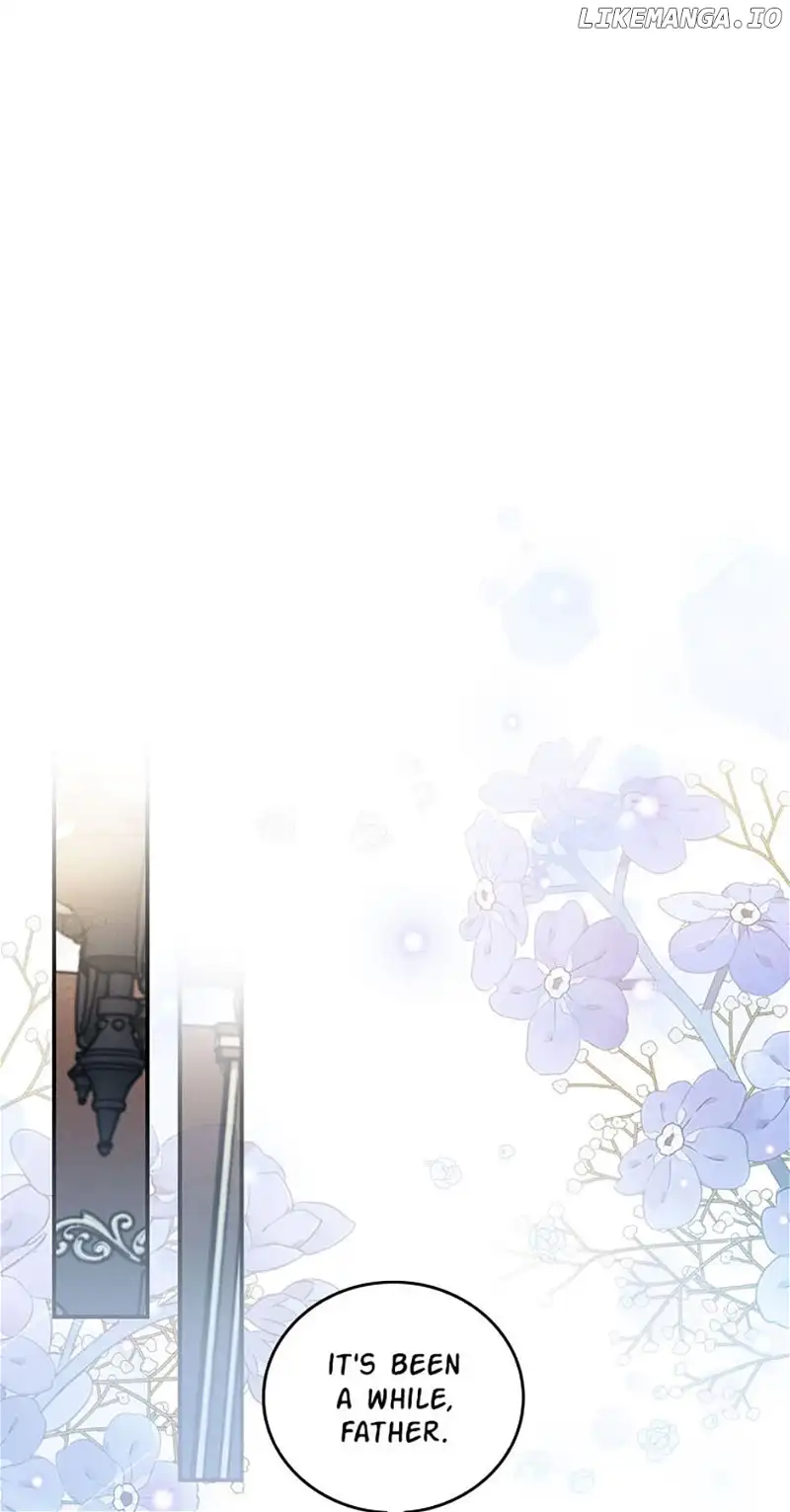 Run Maelle chapter 52 page 3
