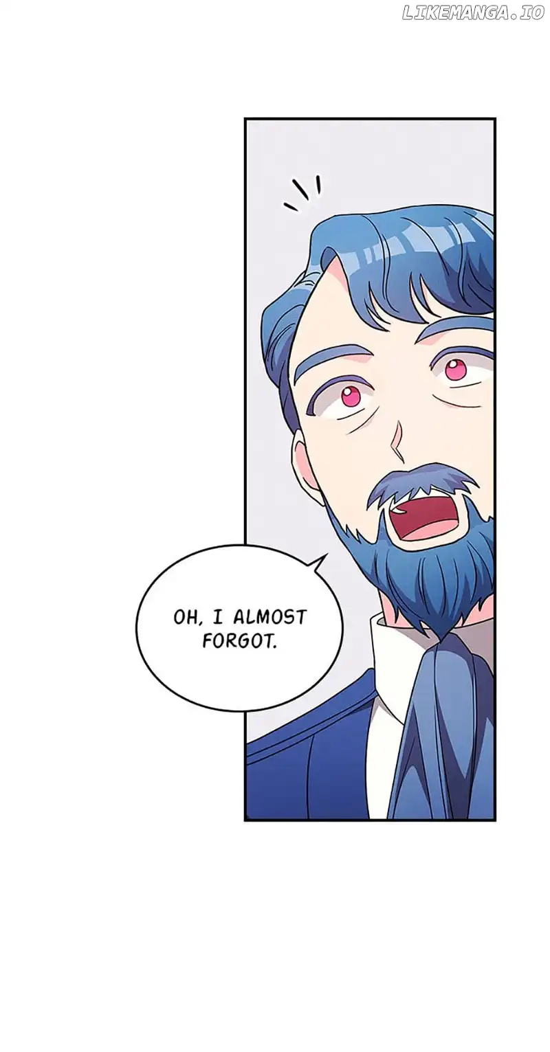 Run Maelle chapter 52 page 6