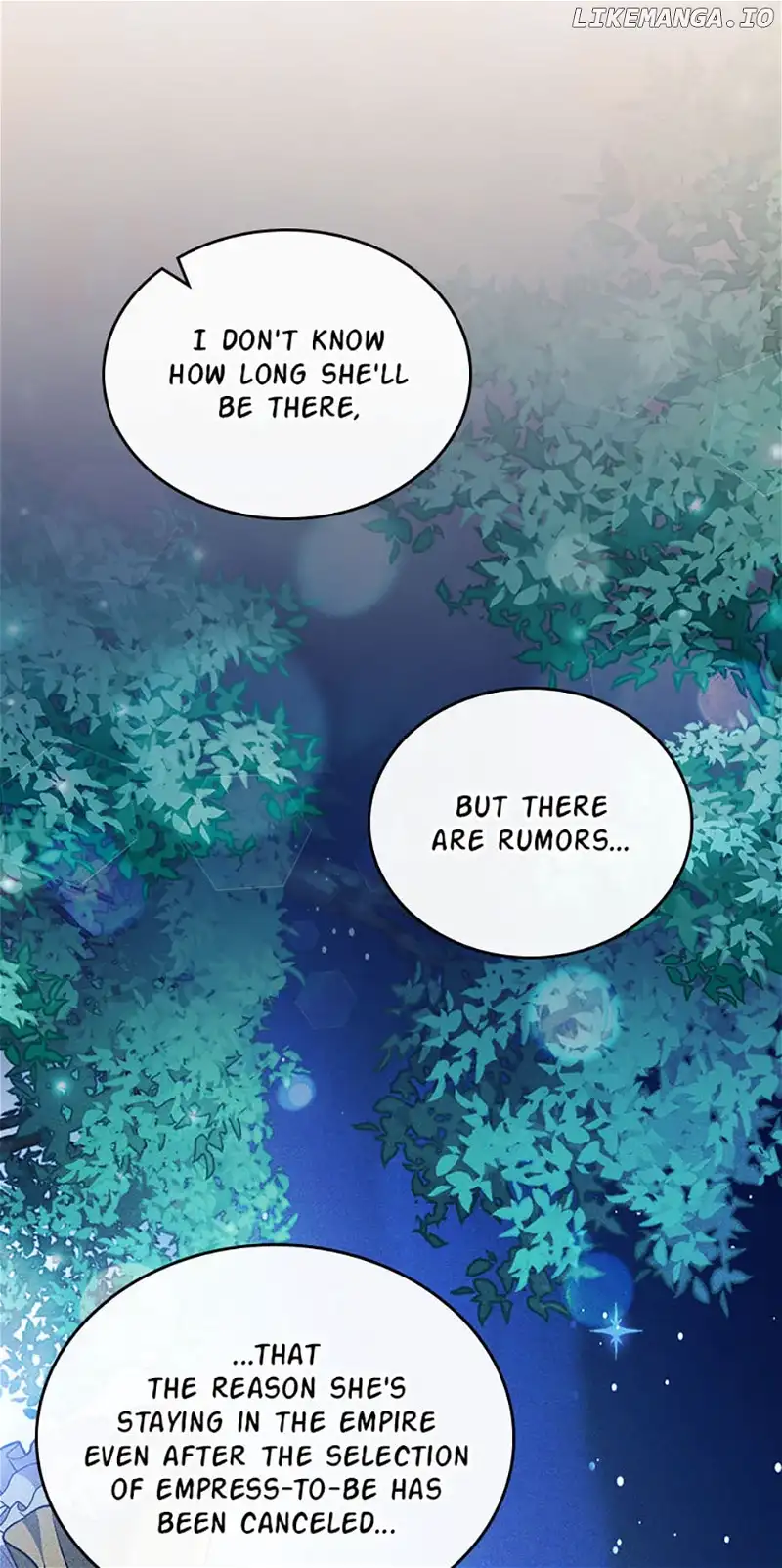 Run Maelle chapter 52 page 9
