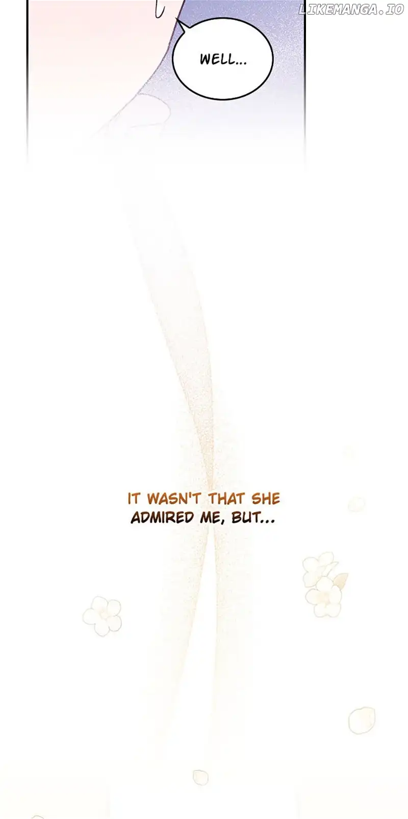 Run Maelle chapter 52 page 13