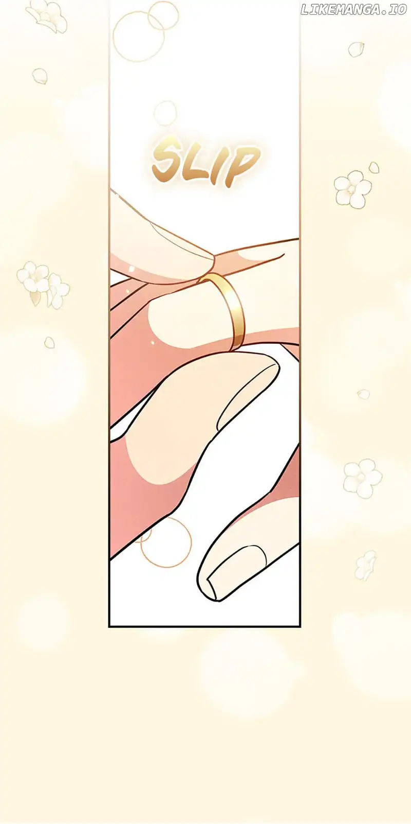 Run Maelle chapter 52 page 14