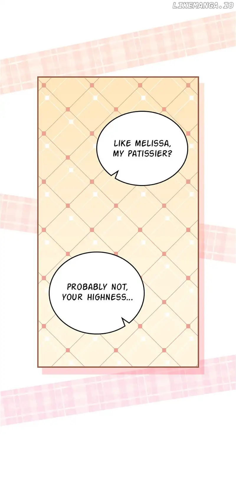 Run Maelle chapter 52 page 28