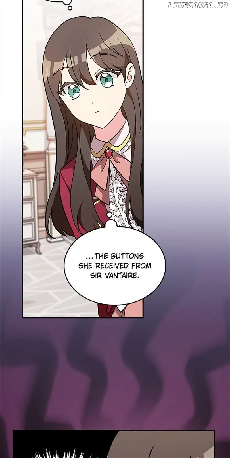 Run Maelle chapter 52 page 30