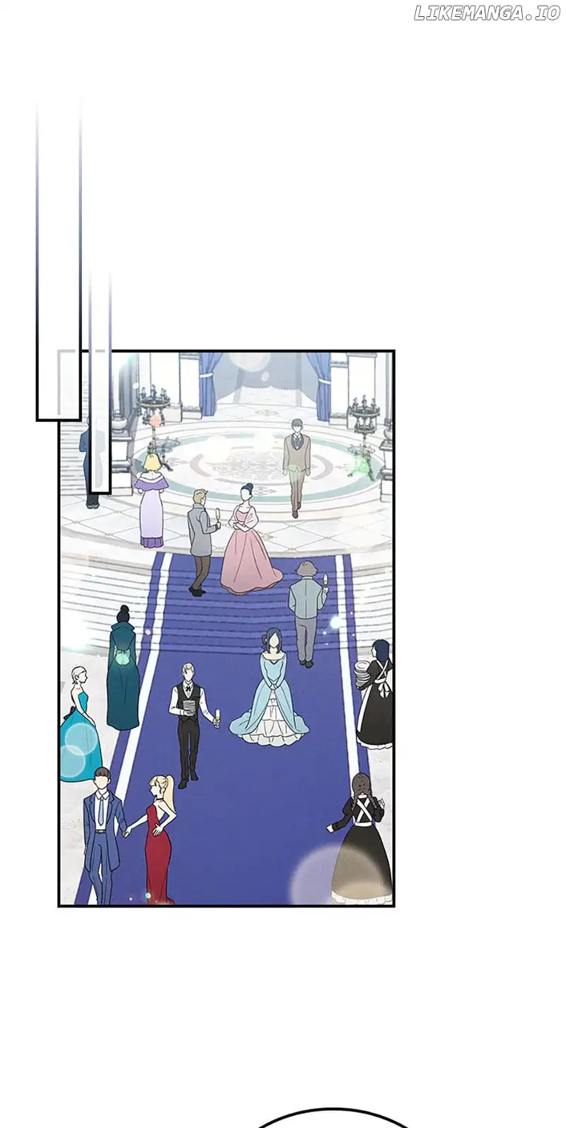 Run Maelle chapter 52 page 36
