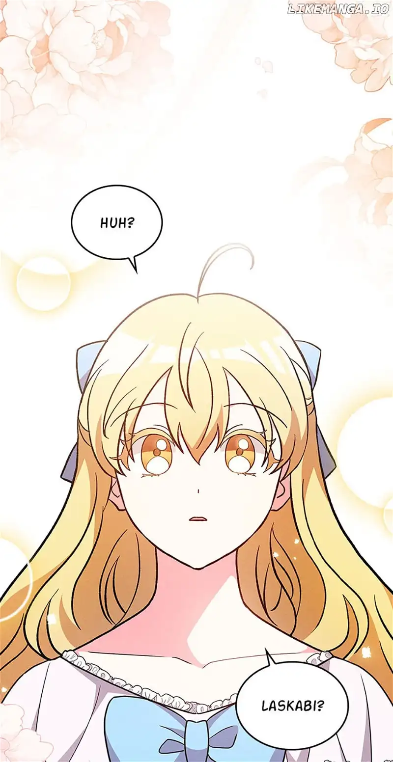 Run Maelle chapter 52 page 49