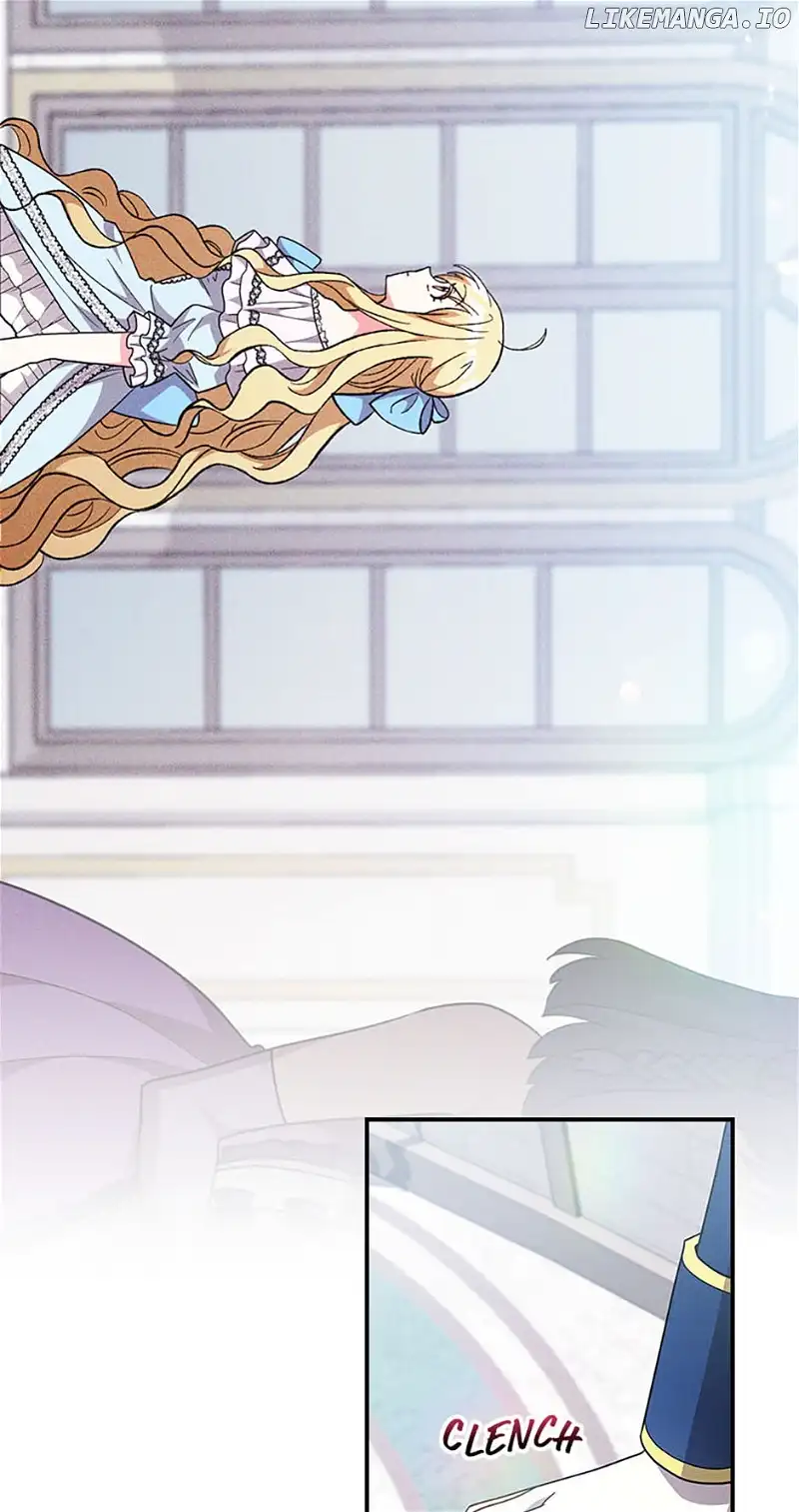 Run Maelle chapter 52 page 52