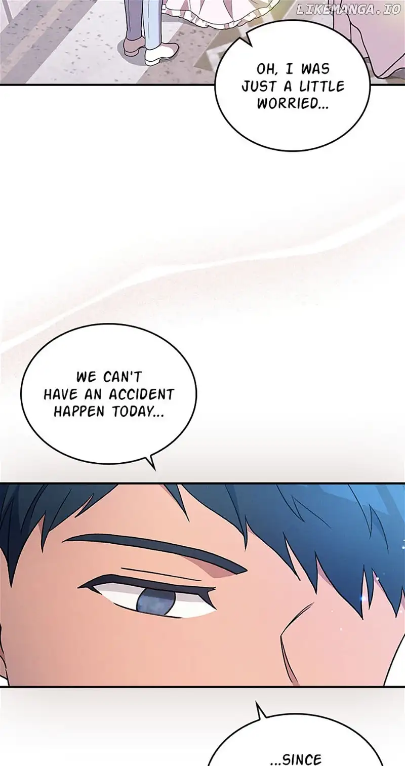 Run Maelle chapter 52 page 56