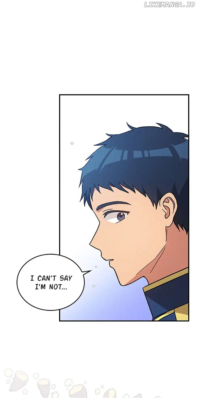 Run Maelle chapter 52 page 58