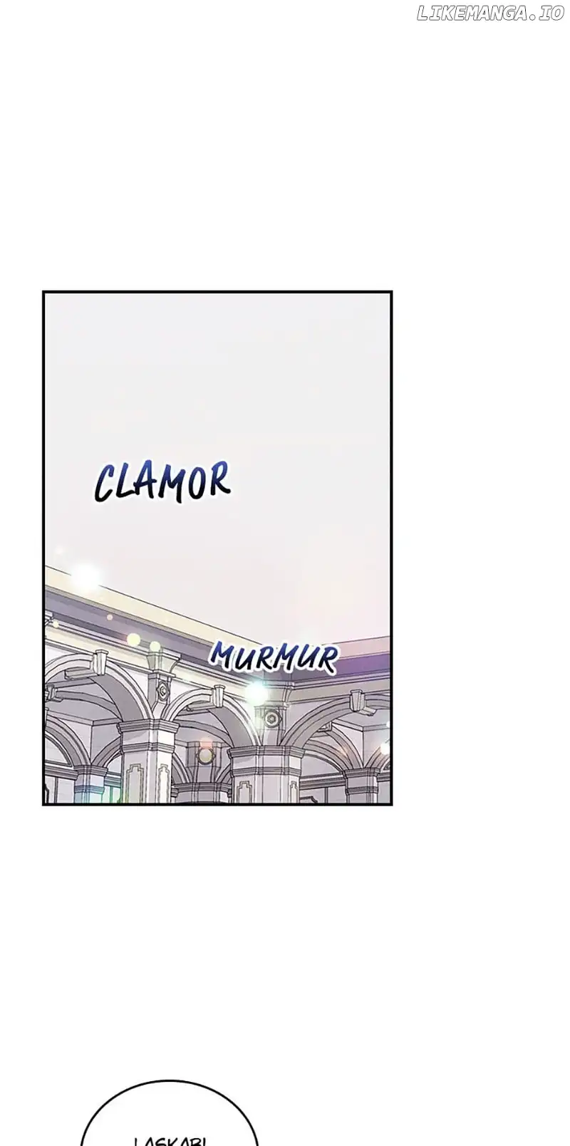 Run Maelle chapter 52 page 61