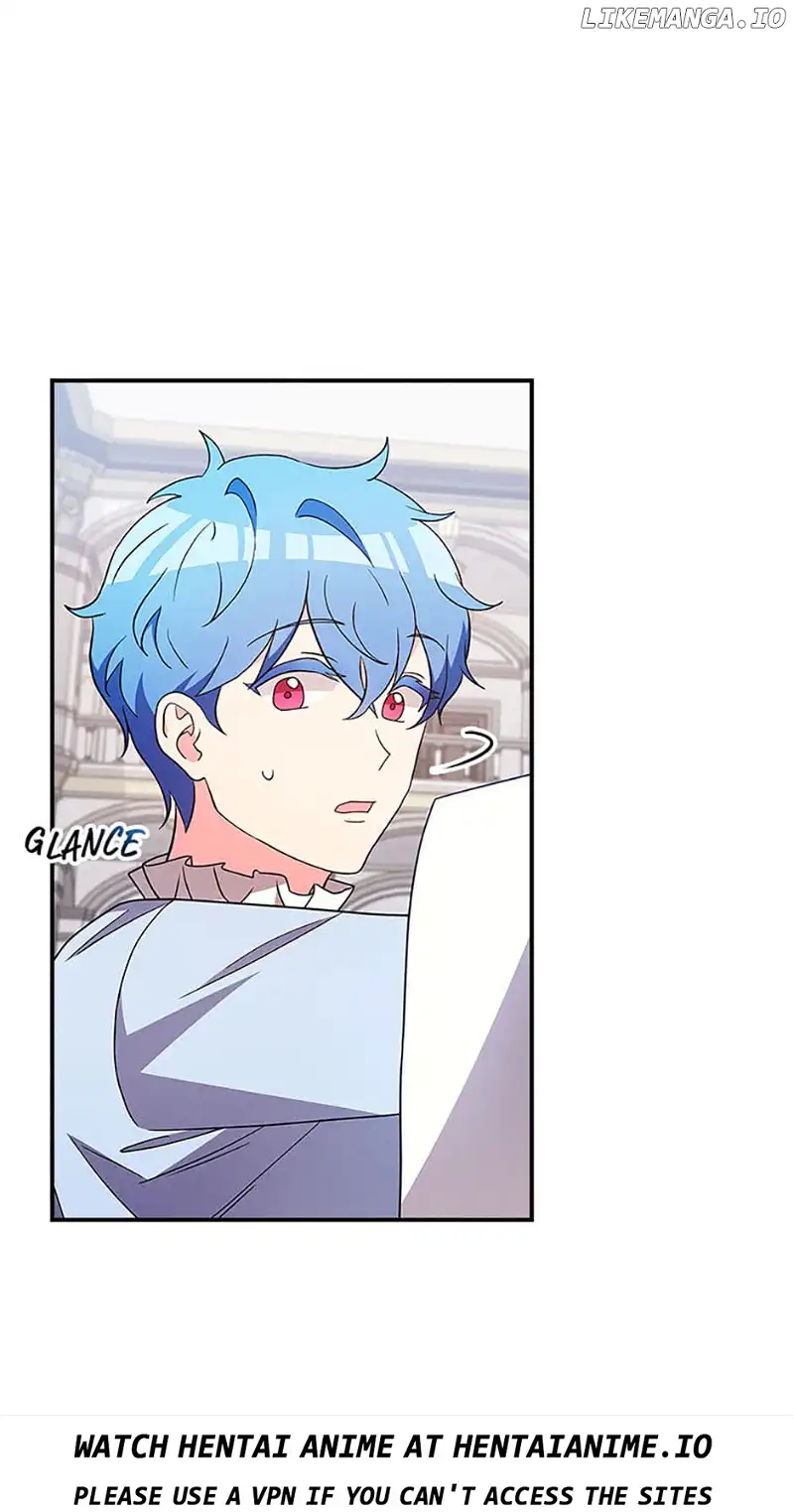 Run Maelle chapter 52 page 78