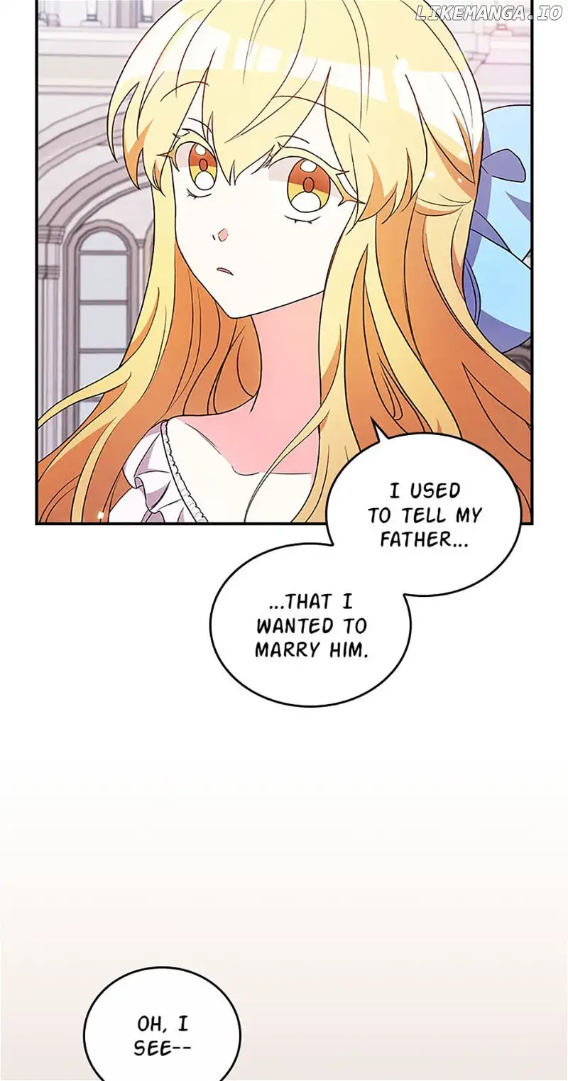 Run Maelle chapter 52 page 81