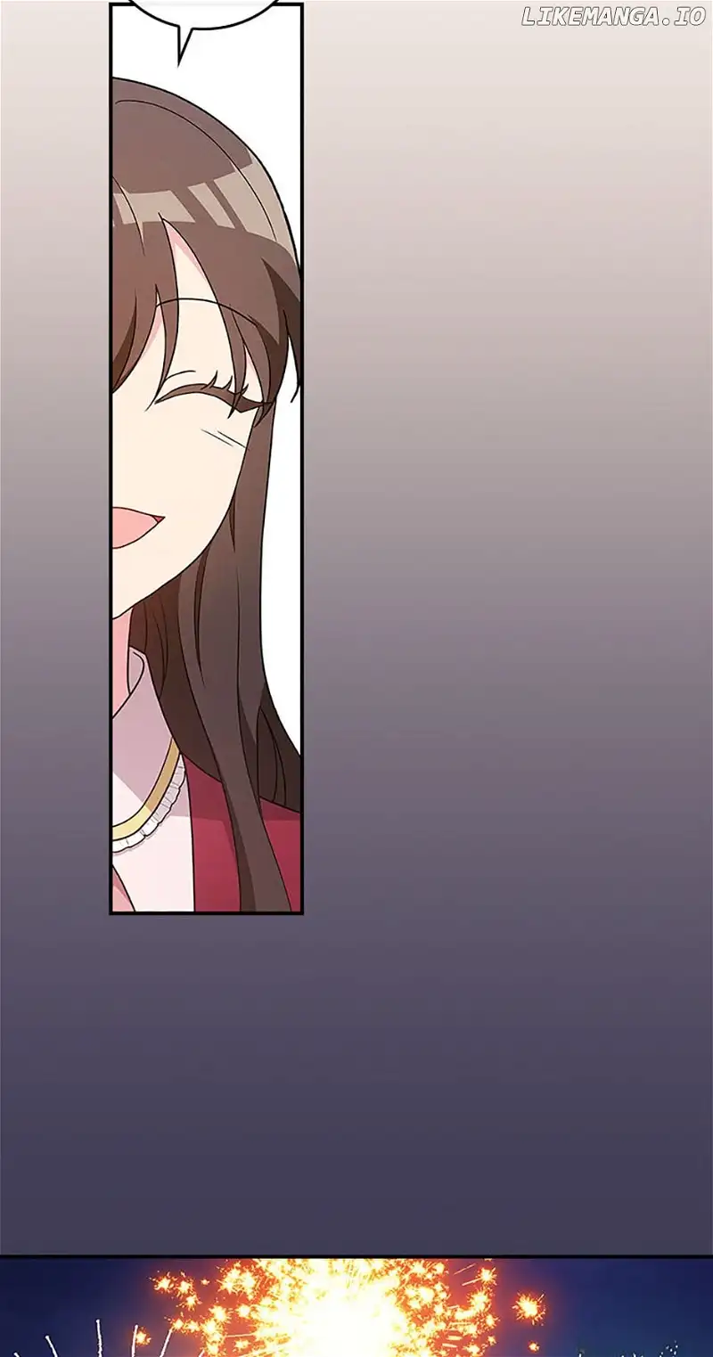 Run Maelle chapter 52 page 82