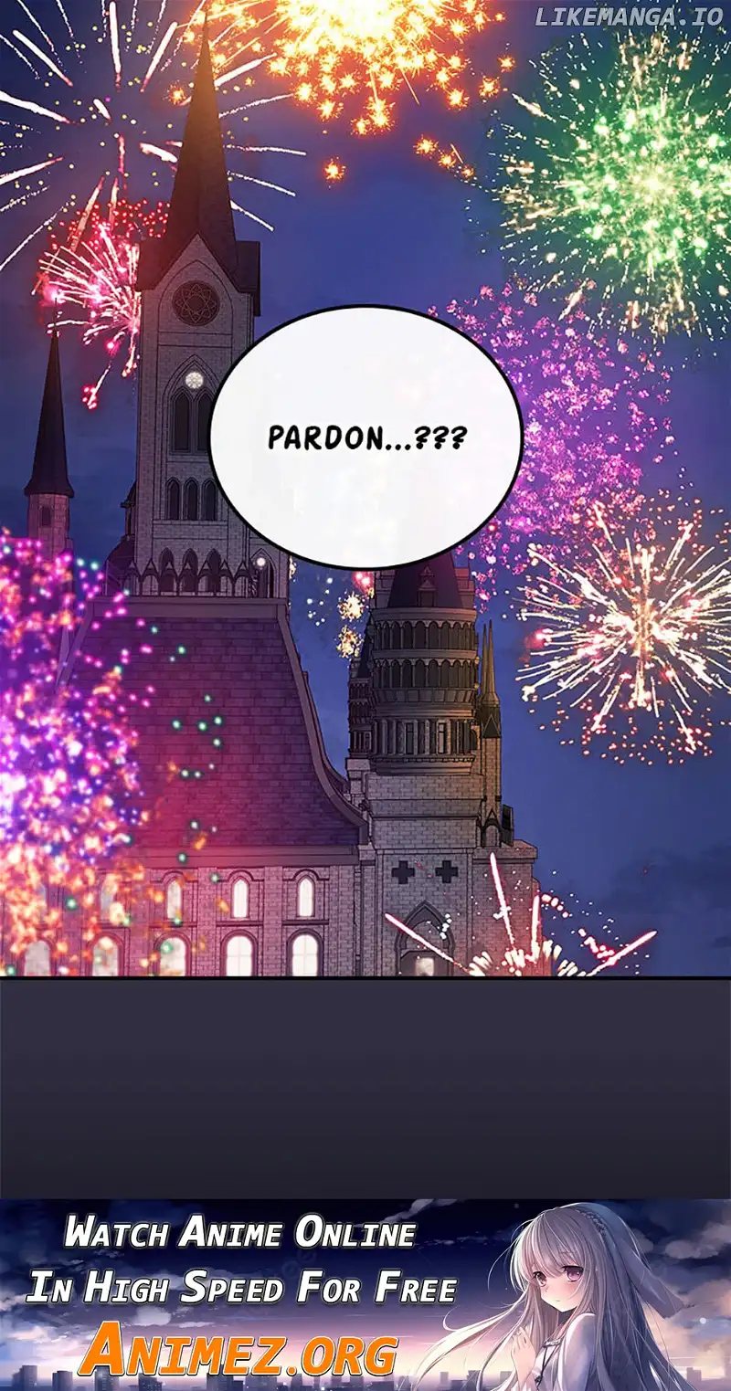 Run Maelle chapter 52 page 83