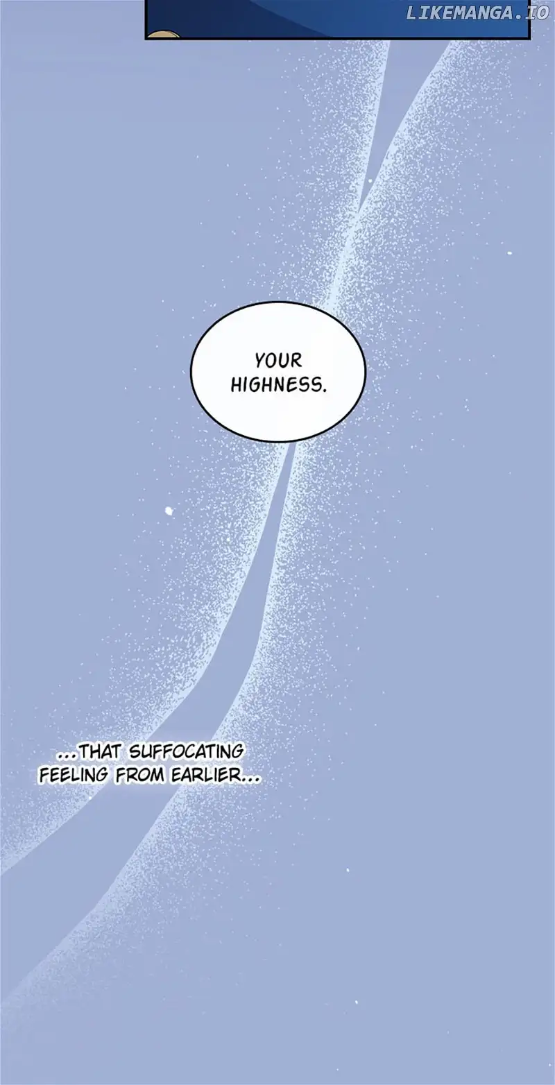 Run Maelle chapter 54 page 7