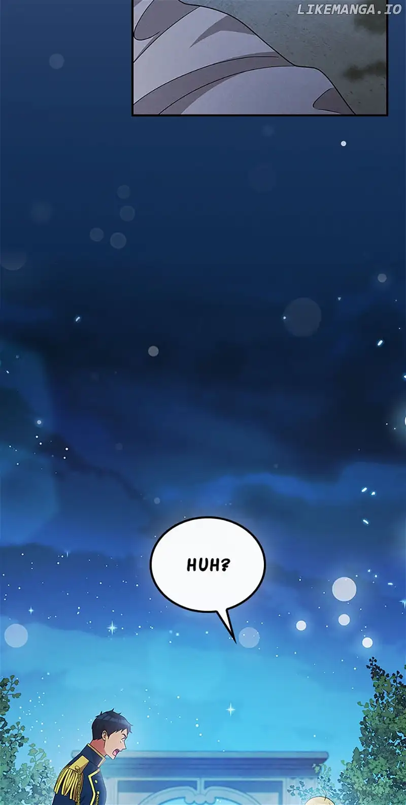 Run Maelle chapter 54 page 12