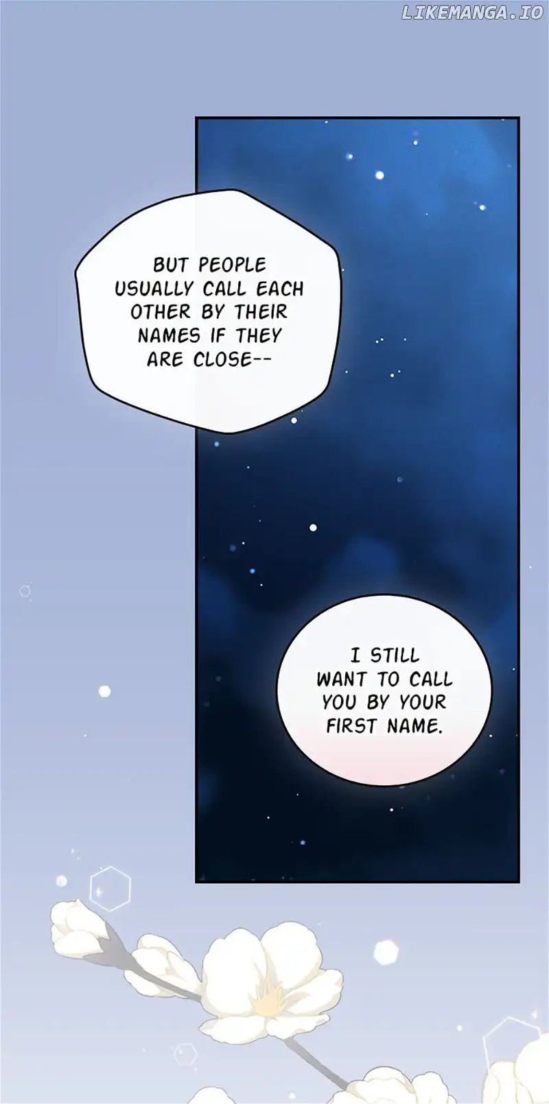 Run Maelle chapter 54 page 25