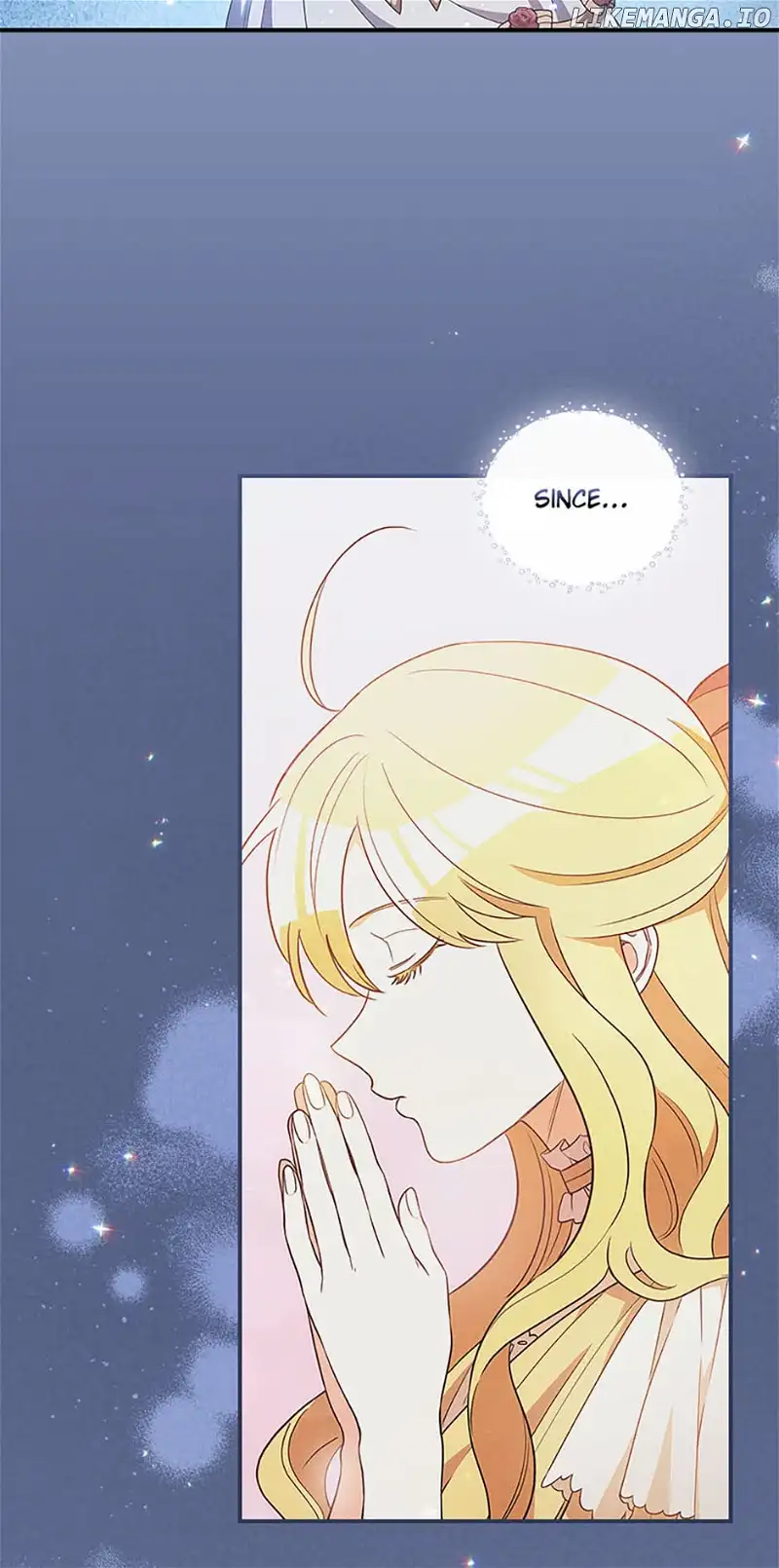 Run Maelle chapter 54 page 29