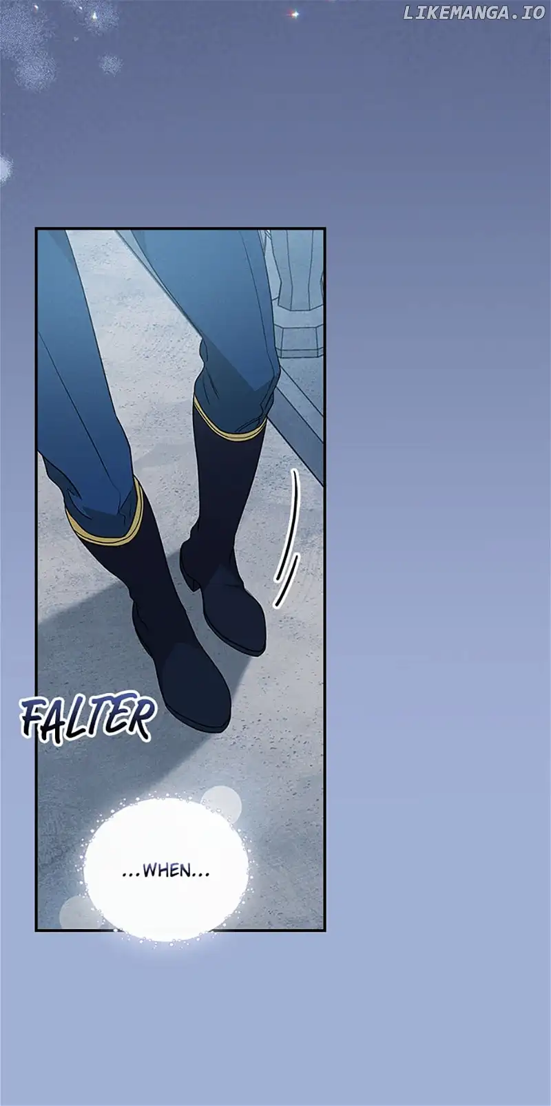 Run Maelle chapter 54 page 30