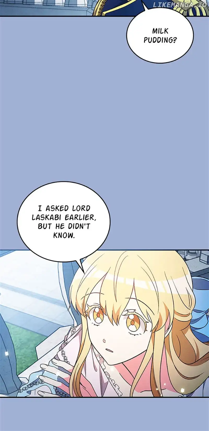 Run Maelle chapter 54 page 35
