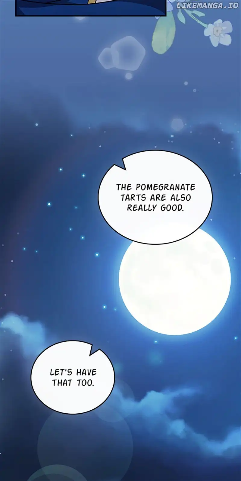 Run Maelle chapter 54 page 41