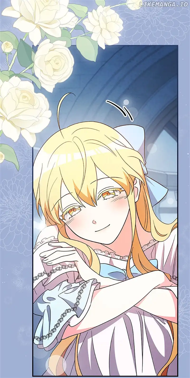 Run Maelle chapter 54 page 44