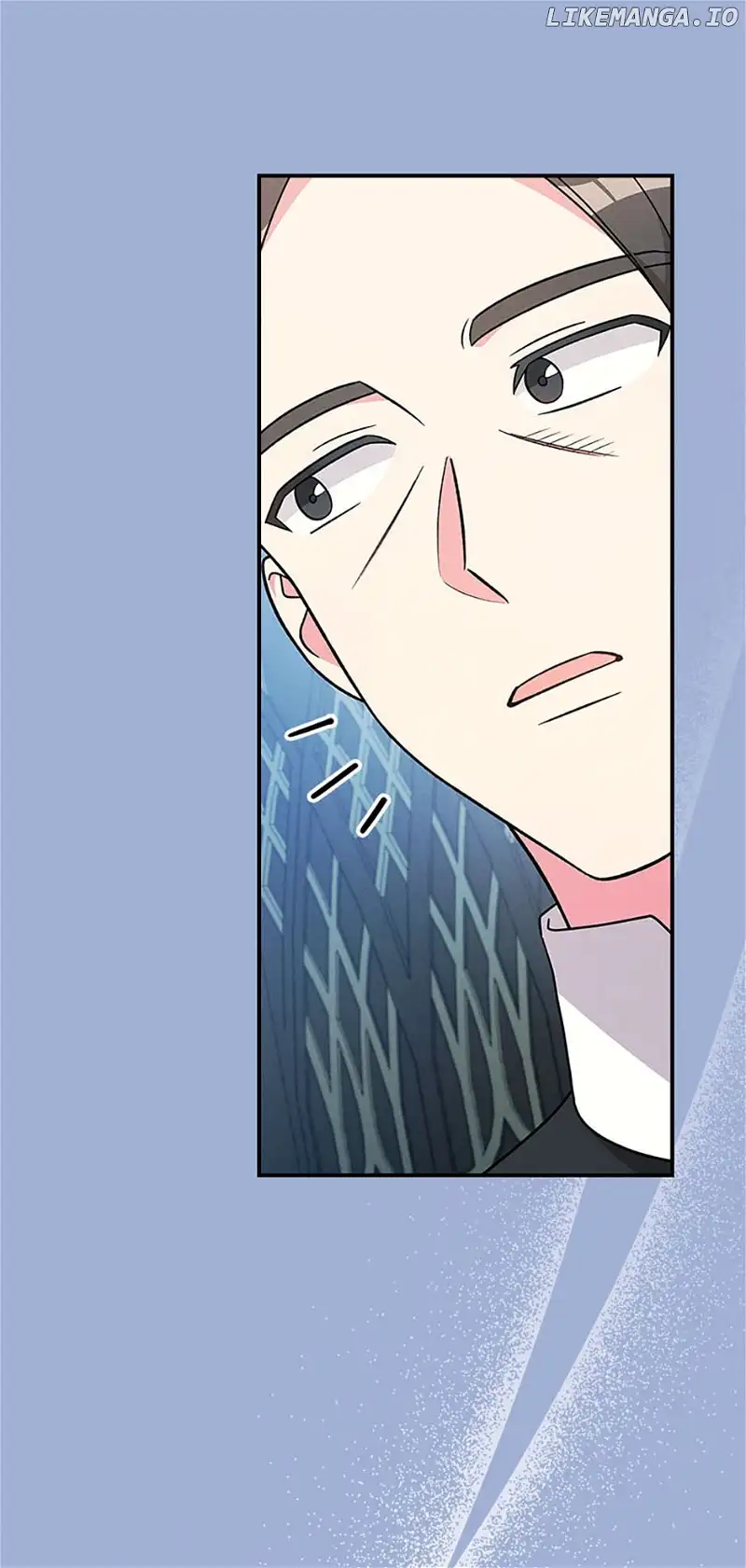 Run Maelle chapter 54 page 58