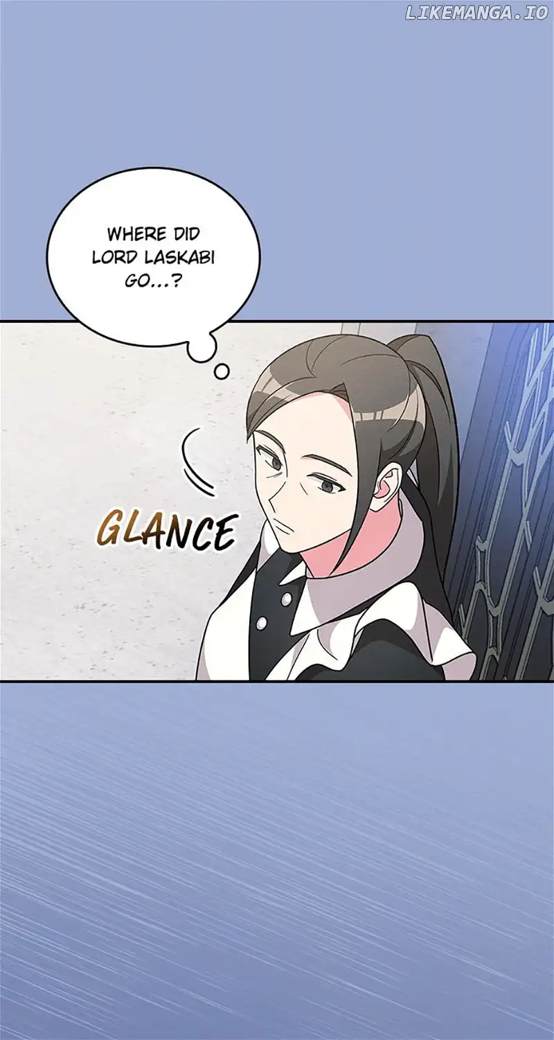 Run Maelle chapter 54 page 62