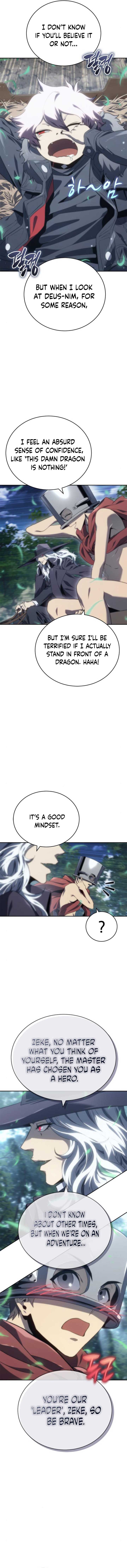 Why I Quit being the Demon King chapter 10 page 3