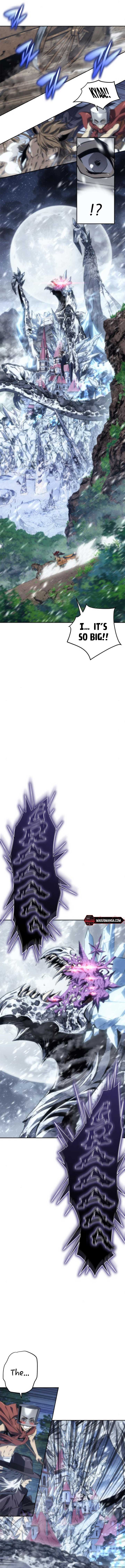 Why I Quit being the Demon King chapter 10 page 5