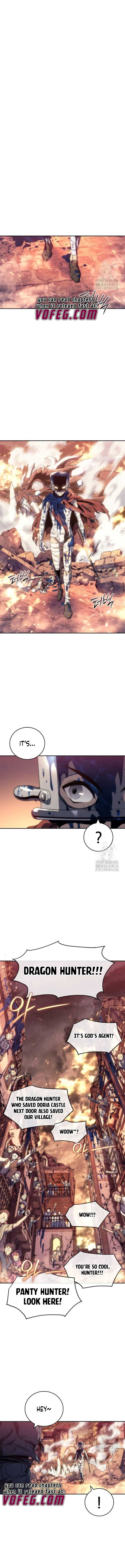 Why I Quit being the Demon King chapter 13 page 17