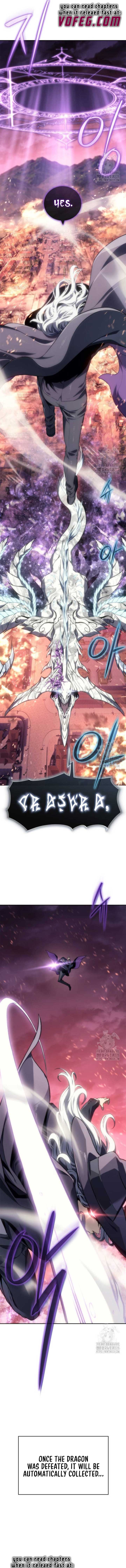 Why I Quit being the Demon King chapter 13 page 7