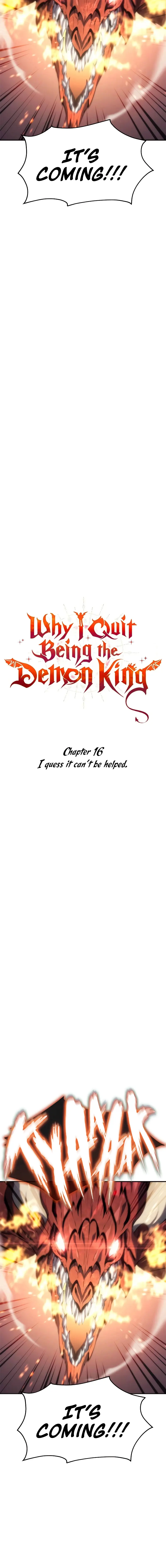 Why I Quit being the Demon King chapter 16 page 4