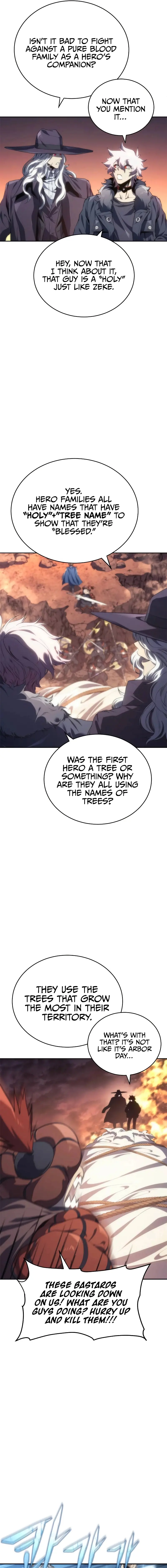 Why I Quit being the Demon King chapter 16 page 19