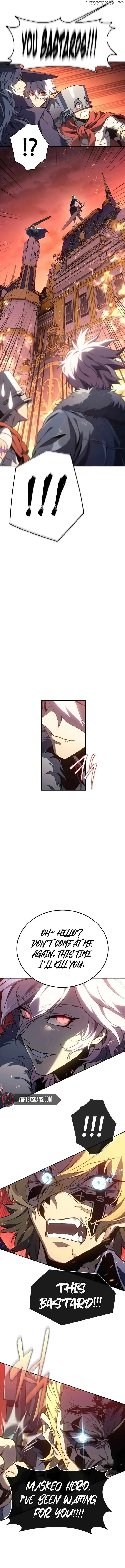 Why I Quit being the Demon King chapter 23 page 3