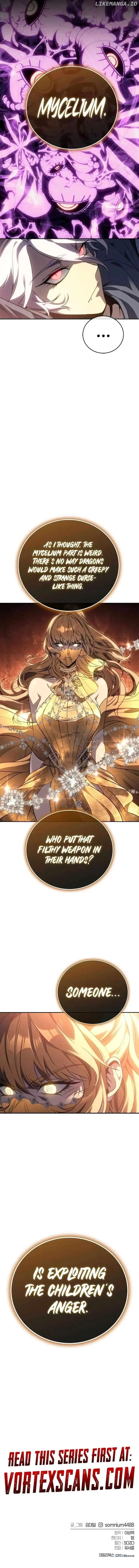 Why I Quit being the Demon King chapter 23 page 16