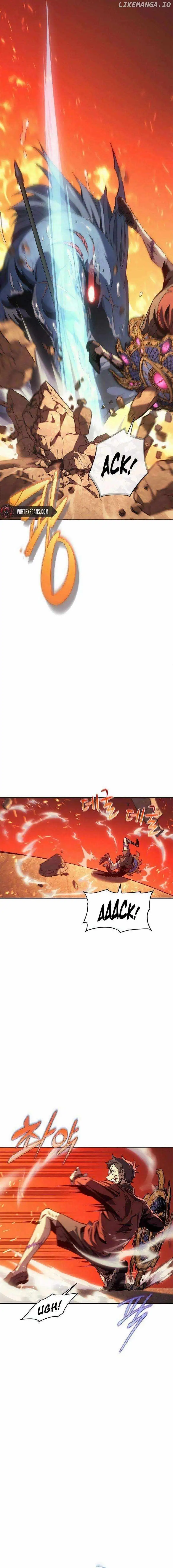Why I Quit being the Demon King chapter 29 page 15