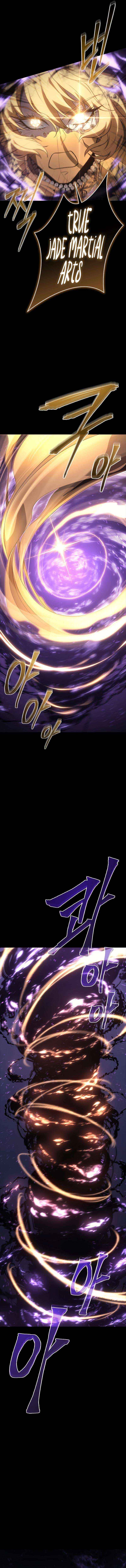 Why I Quit being the Demon King chapter 39 page 11
