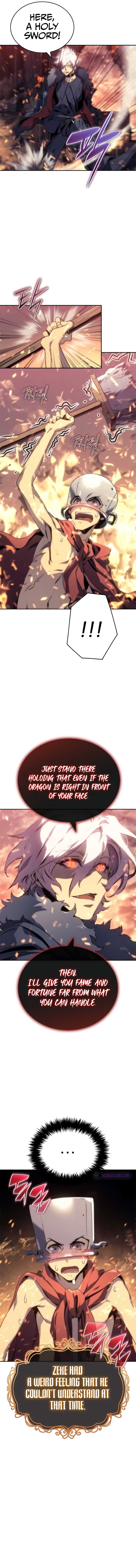 Why I Quit being the Demon King chapter 4 page 5