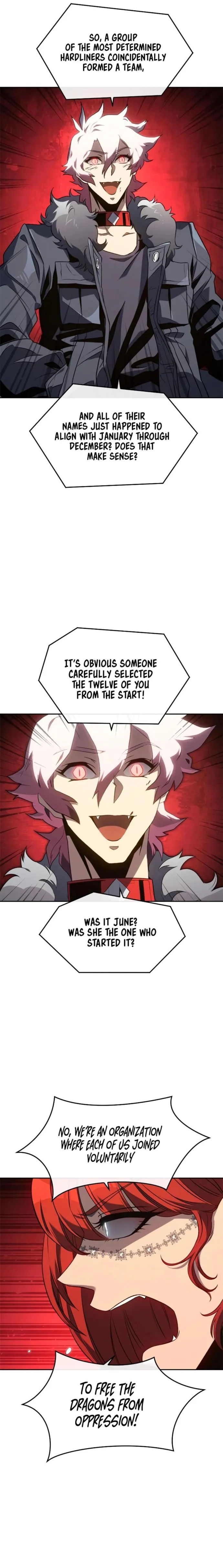 Why I Quit being the Demon King chapter 43 page 16