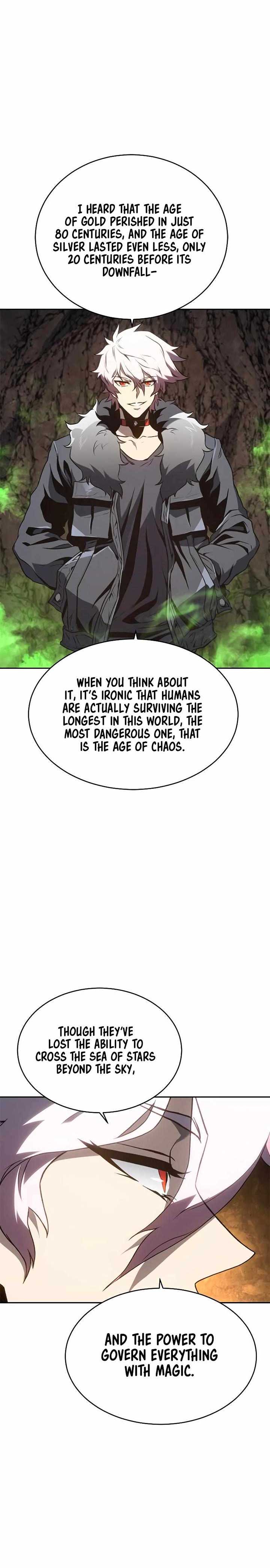Why I Quit being the Demon King chapter 46 page 10