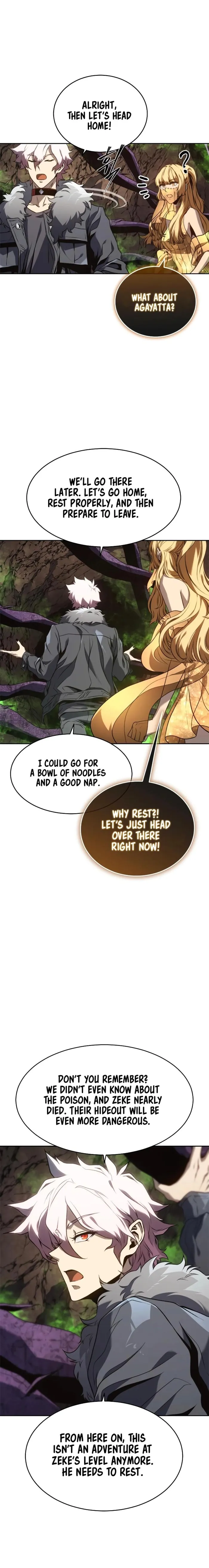 Why I Quit being the Demon King chapter 48 page 7