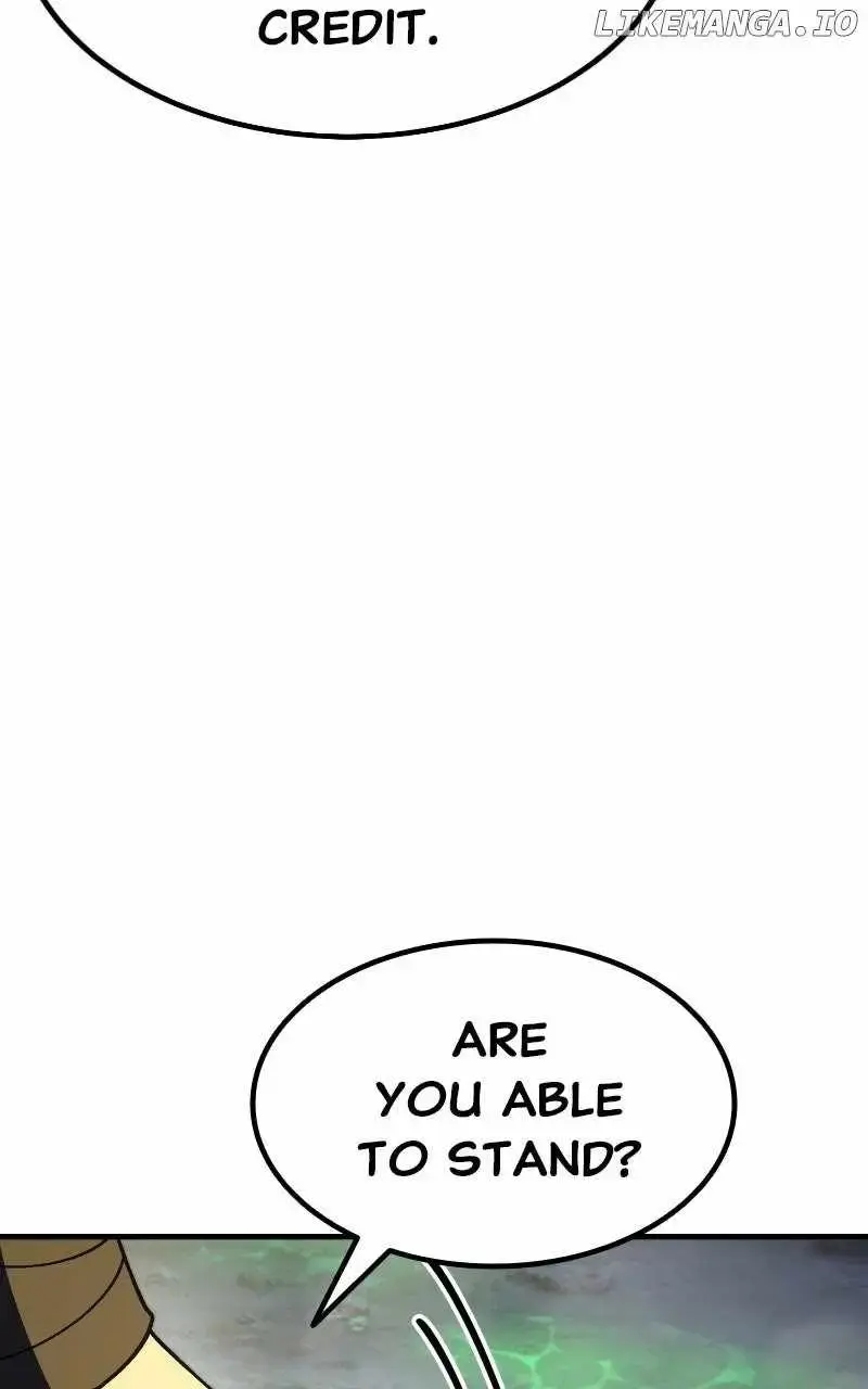 Why I Quit being the Demon King chapter 72 page 31