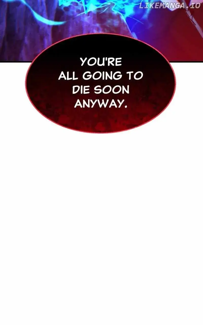Why I Quit being the Demon King chapter 72 page 60