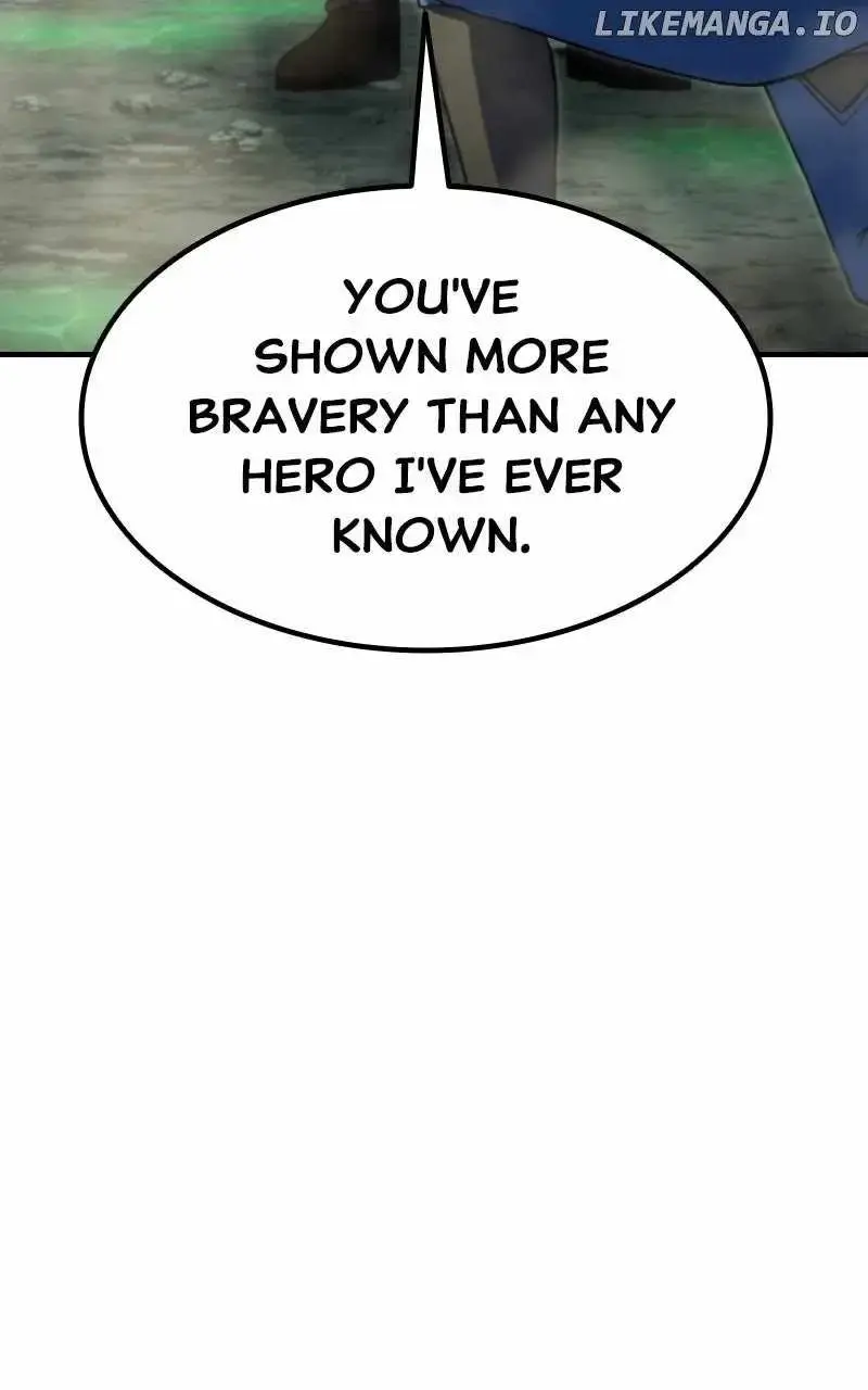 Why I Quit being the Demon King chapter 72 page 37