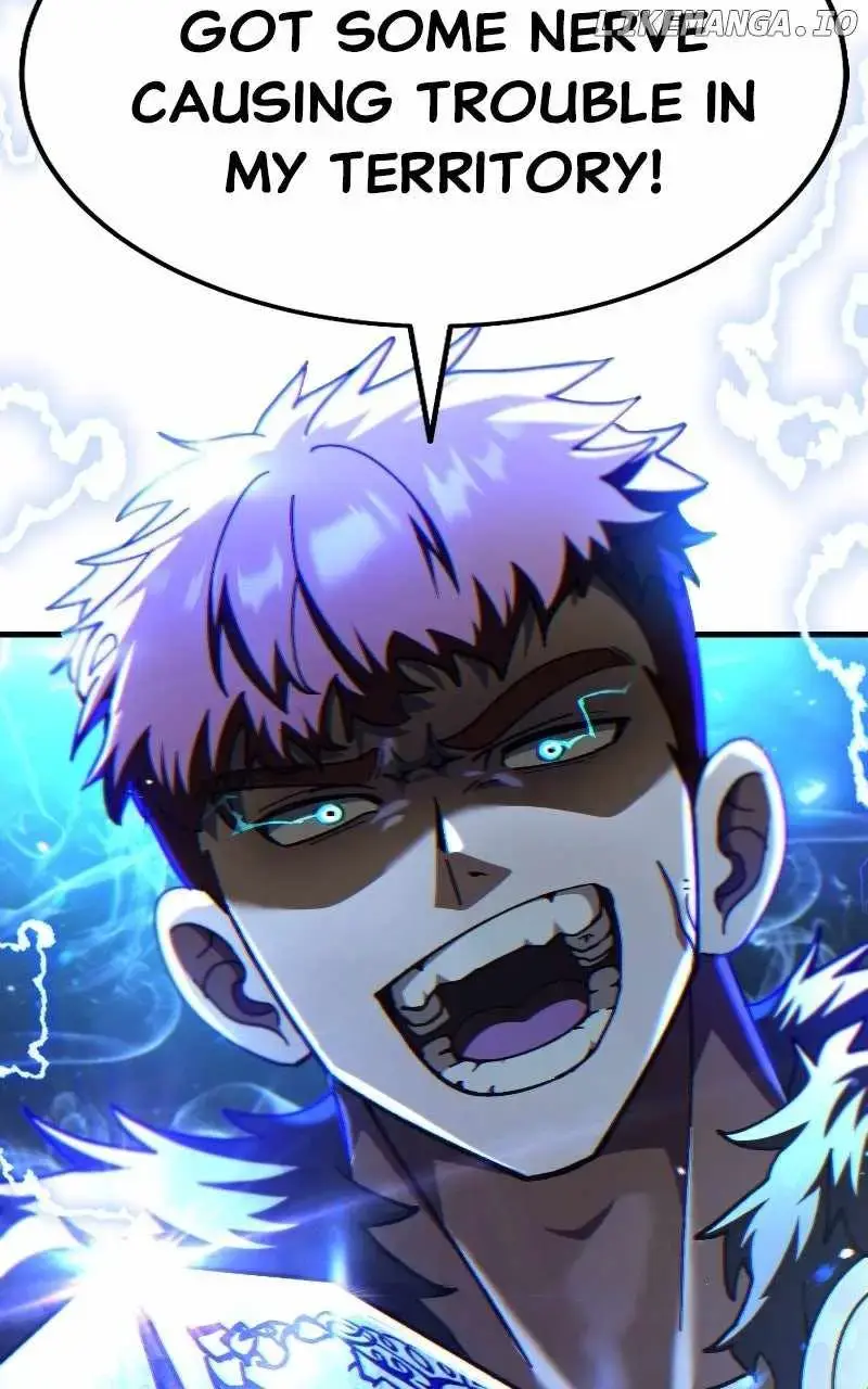 Why I Quit being the Demon King chapter 72 page 161
