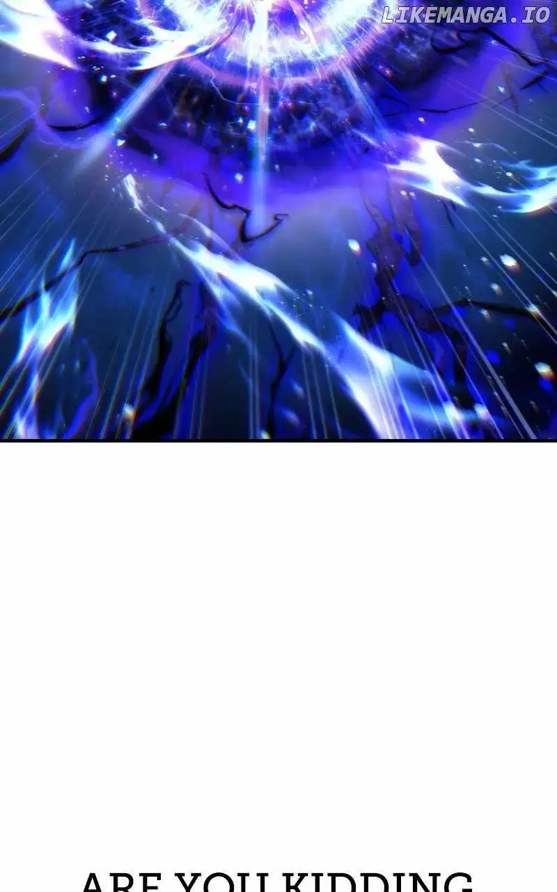 Why I Quit being the Demon King chapter 72 page 134