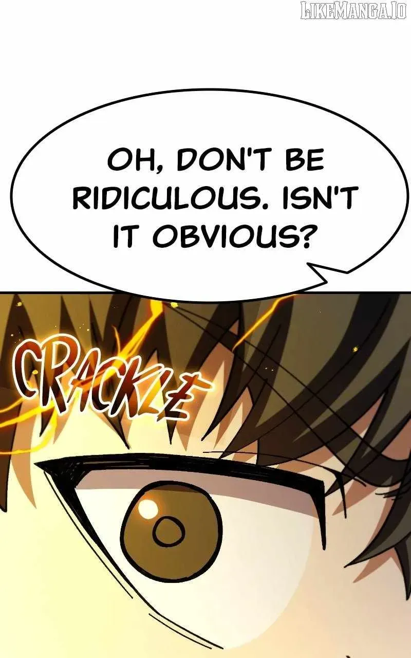 Why I Quit being the Demon King chapter 74 page 146